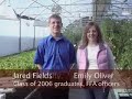 Growing Edge Presents: Innovative Agriculture at JHCS