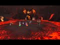 Sartharion 10 (4 man)