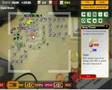 DTD 1.5 Hard, score: 10206, lives:19