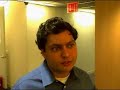 Interview with Vishesh Kumar, TheStreet.com, about Yahoo!