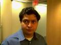 Interview with Vishesh Kumar, TheStreet.com, about Yahoo!