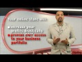 Ecommerce Hosting Solutions from NTC Hosting (HD)