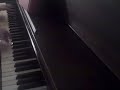 Brethren, We Have Met to Worship (extended version) Brethren, We Have Met to Worship (extended version)