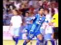 ThaiLeague08 Chonburi 2-2 TOT