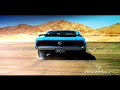 BOSS 302 Mustangs - Part I