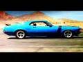 BOSS-302-Mustangs-Pa