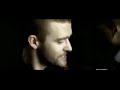 Ayo Technology - 50 Cent feat. Justin Timberlake