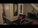 The Sandcreek Inn - Sandpoint, Idaho