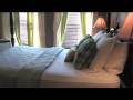 The Sandcreek Inn - Sandpoint, Idaho