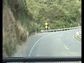 580 scania truckie travellin\ 580 scania truckie travellin\