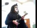 Enenstein --- Rock and Roll All Night Enenstein --- Rock and Roll All Night