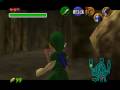 Another Goron City Trick with Superslide and an old Megaflip Trick