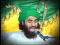KHABAR KAY AHWAAL 2 OF 6