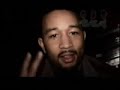 NSGTV TRAILOR 1 NSGTV TRAILOR 1