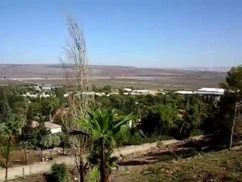Прогулка в сгоревший Заповедник. Прогулка в сгоревший Заповедник.