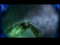 Opening Game Movie - Fire Embelm 10