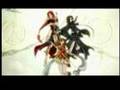 videos de Opening Game Movie - Fire Embelm 10