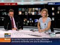 bfm tv f�te ses 3 ans (28 11 08)