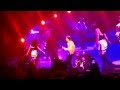 Beast of Burden...Rolling Stones with Katy Perry ...