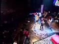 RBD - FUERA LIVE IN HOLYYWOOD