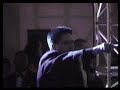 DJ Emcee MC AnthonyAce AceMuzic Lights Motivational