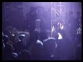 AceMuzic Emcee AnthonyAce Deloitte Consulting