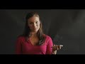 florida-medicaid-antipsychotics-3.html