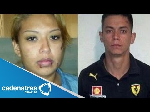 Asesinato en el metro de Bellas Artes fue por riña entre mujeres