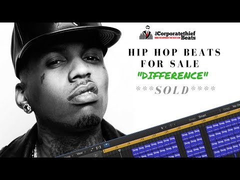 beats for sale - Hip Hop Beats For Sale: http://thecorporatethiefbeats.com/beats.php?bid=117 Free Demo Download: http://thecorporatethiefbeats.com/signup.php Like On Facebook...