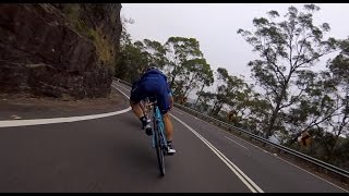 EPISODE 031 | SYDNEY'S FINEST FERRY RIDE