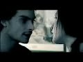 Il senso e l\ Il senso e l\