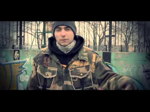 Ener (EnR) - The First (Bootleg) 