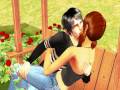 {The Sims 2} A Megan Production