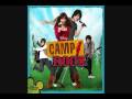 Renee Sandstrom - Here I Am