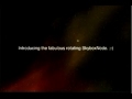 SkyboxNode - Cocos2D subclass
