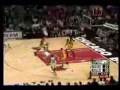 Chicago Bulls 2006-2007 Season