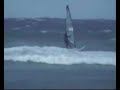 videos windsurf