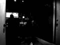 TigerWall Flip's Mixing Session: THE WORLD OF CARLOS ROSELLO