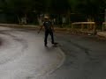 tampa pro sk8 en hidalgo