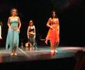 Belly Dance Alco