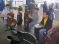 break-of-reality-hard-rock-cellos-on-the-new-york-subway.html