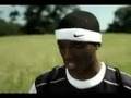 Nike New Ad - Hyperdunk Victim No 3: Todd