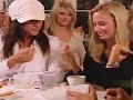 Criss Angel (Mindfreak) - Mug Tricks