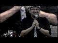 Oye - Mónica y Coalo Zamorano - En Vivo