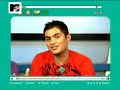 MTV What the Hack! Season 1 Episode 3 Ankit Fadia...
