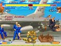 Hakase vs. Various (feat. KKY) Hakase vs. Various (feat. KKY)