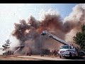 Firefighter Tribute Firefighter Tribute