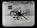 mickey shipping up.wmv mickey shipping up.wmv
