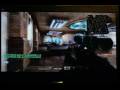 Montage Of Montages Montage Of Montages