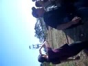 tribe betinho